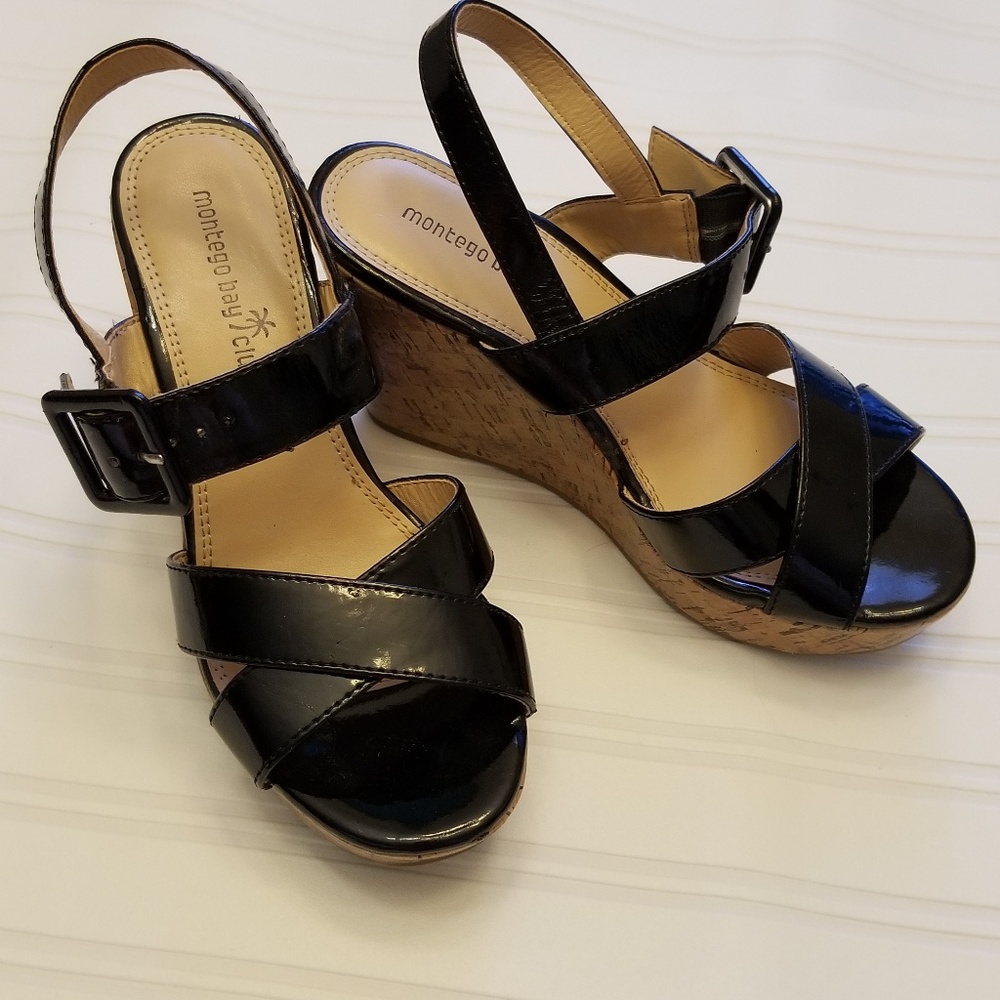 Shoes - Picture 2 of 5